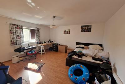 Cornetu - Buda, vila pretabila pentru 2 familii, 0% comision cumparator - 16