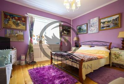 Casa / Vila cu 7 camere de vanzare I Poiana Campina I Com... - 14