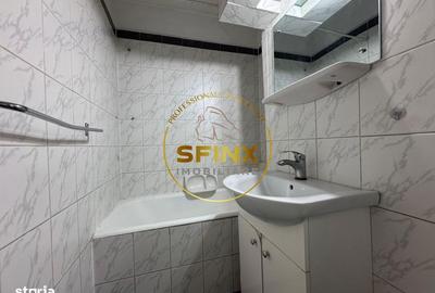 Garsonieră decomandată în Timișoara - 8