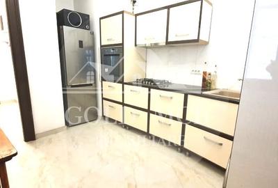 4 camere - Armeneasca - locuinta/birouri - 11