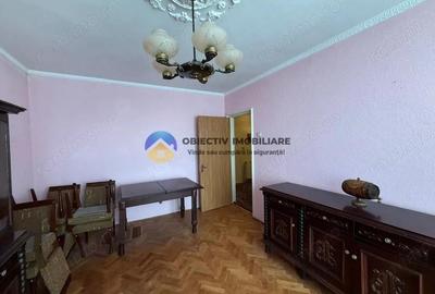 Apartament 2 camere Cartier Darmane?ti / ?coala nr. 5 - 12