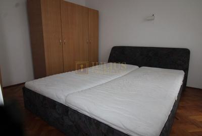 2 camere, ideal pentru studenti, cuplu, la 5 minute de Complexul Studentesc - 3