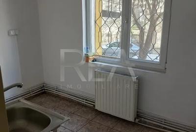 Apartament cu 2 camere decomandat, mobilat în Floreasca - 3