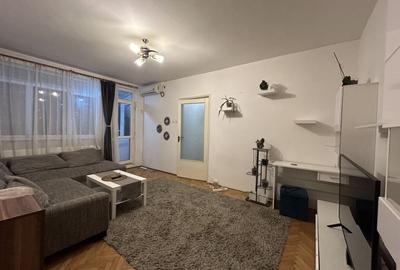 2 Camere Calea Grivitei Pet Friendly - 2