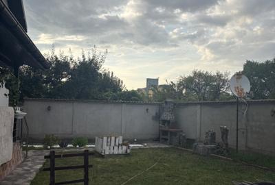 Casa ,zona Ford, suprafata utila 360 mp,teren 518 mp POSIBIL - 12