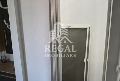 Apartament 2 camere de inchiriat | 47 mp | Mobilat ?i utilat complet - 8