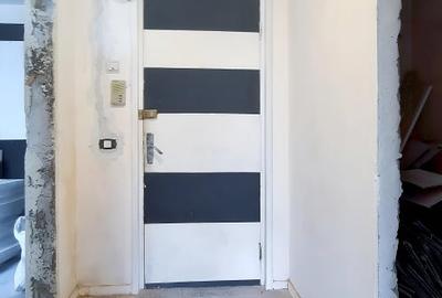 Apartament 2 camere Titan / Metrou 1 Decembrie - Comision 0% - 1