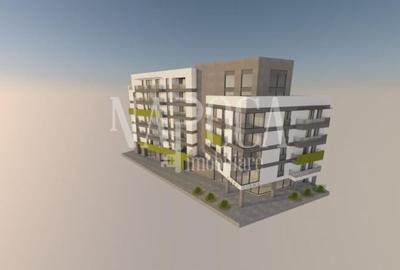 Apartament o camera de vanzare in Marasti, Cluj Napoca - 4