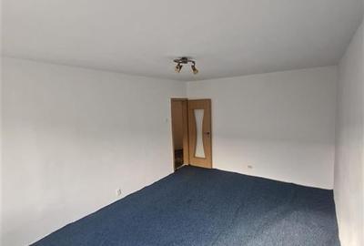Decomandat 2 camere etaj 3 zona Lipovei Decomandat 2 camere etaj 3 zona Lipovei - 3