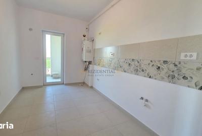 Apartament cu 2 camere în Metalurgiei - 13