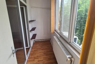 Apartament două camere Țiglina 2 Apartament două camere Țiglina 2 - 7