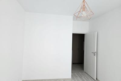 Apartament Generos 2 Camere 66.4 mp la 4 min pe jos de Metrou Berceni - 6
