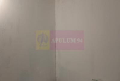 Casă cu 2 camere în Roșu - 6