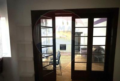 VANZARE Apartament cu 4 camere in zona Dacia VANZARE Apartament cu 4 camere in zona Dacia - 3