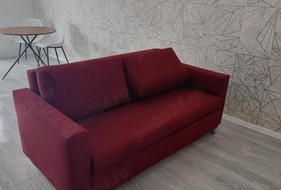 RECO CHIRIE APARTAMENT - 3