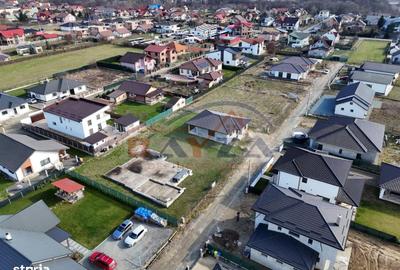 Spațiu comercial, în Satu Nou de Jos - 7