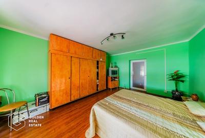 Casa situata in comuna Seitin, la cheie - 7