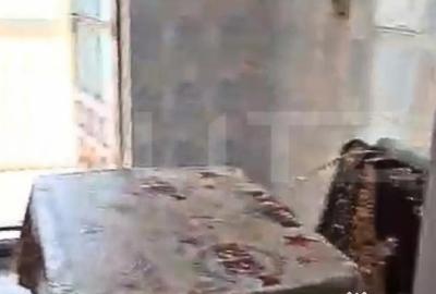 Apartament cu 2 camere decomandat în Central - 15