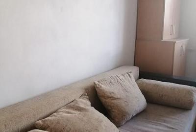 De Inchiriat apartament 2 camere Lujerului - 3