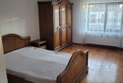 Apartament 2 camere la casa- 65 mp- Cristian, Sibiu - 1