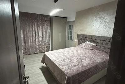 De vanzare vila noua, 135mp, finisaje premium, Bragadiru - 5