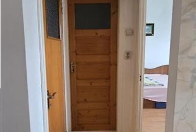 Berceni-Uioara apartament 3 camere transformat in 4 camere. Berceni-Uioara apartament 3 camere transformat in 4 camere. - 22