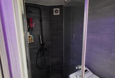 Apartament cu 2 camere decomandat în Central - 4