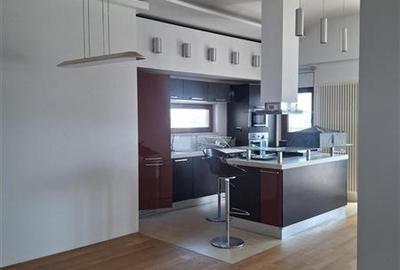 Apartament cu 3 camere semidecomandat în Dacia - 2