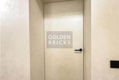 Business hotelier ready-to-operate | Universitate |Piata Rosetti - 6