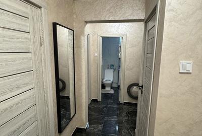 Apartament cu 2 camere în Libertății - 2