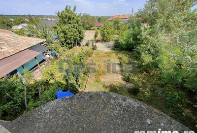 Comision 0% Belce?ti Casa la ro?u 140 mp 1220 mp teren - 12