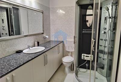 Apartament 2 camere, Manastur - 2