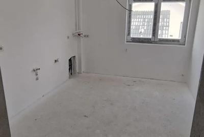 Apartament cu 2 camere decomandat în Central - 4