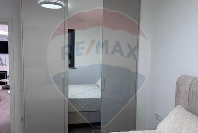 Ultracentral, apartamente de LUX la prima inchiriere!! - 7