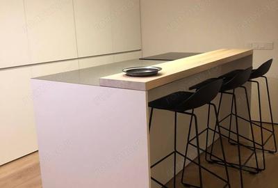 Garsonieră în Lipovei - 2