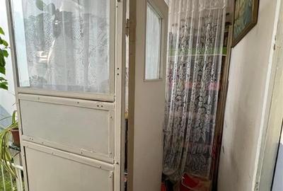 Apartament 3 Camere Decomandat - Gradinari - 10