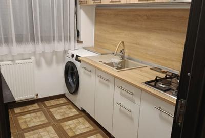 Apartament cu 2 camere semidecomandat în Sfântu Ilie - 2