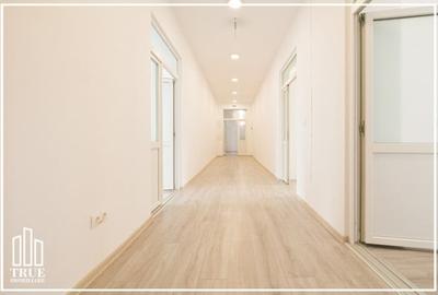 Spațiu comercial de închiriat, 205m?, ultracentral, Târgu Mureș! - 11