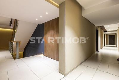 Apartament  cu parcare si boxa zona Universitatii - 14