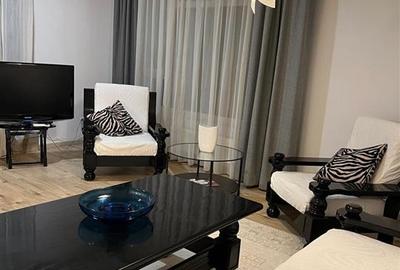 Apartament 3 camere | Laguna Residence - Floreasca | Piscina, parc 10.000mp - 3