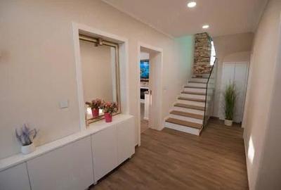 Casă cu Teren 800 Mp în Prejmer - 3