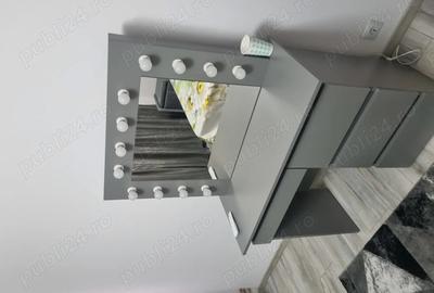 Inchiriez apartament cu 2 camere - 7