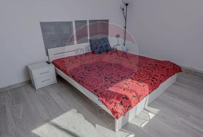 Cabinet stomatologic de închiriat în Chitila - 13