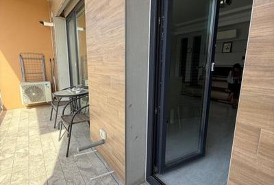 Apartament 2 camere, 50 mp utili,  Future Residence - Giroc, OCAZIE !!! - 7