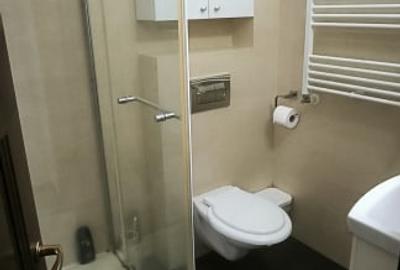 Apartament 3 camere, confort 1, decomandat - Zona Trivale, Complex 2 - 10