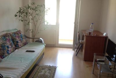 Persoana fizica, 3 camere, Racadau - 1