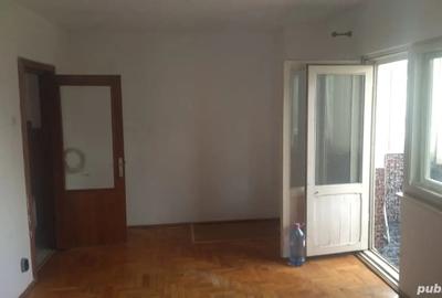 Vand apartament cu 3 camere - 5
