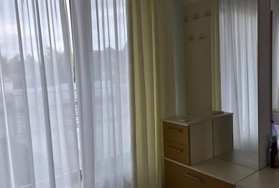 Casă cu 4 camere în Valea Lupului - 8