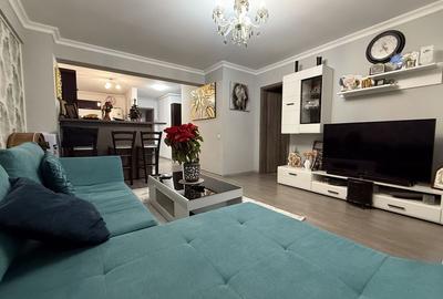 Apartament NOU | 1 Decembrie 1918 | Trapezului - 2