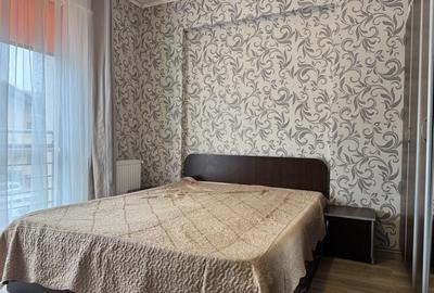 Apartament 2 camere Bragadiru Cristalului Parcare Subterana - 1